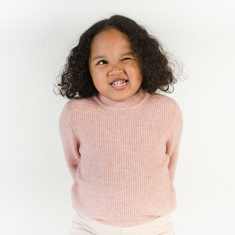 Diagnosa Sindrom Tourette