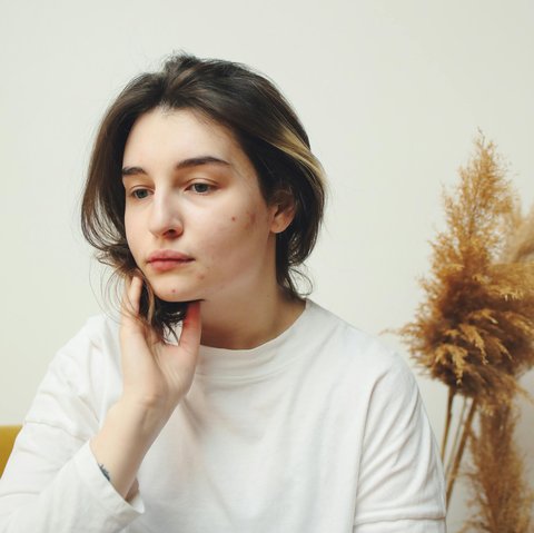 Risiko dan Peringatan