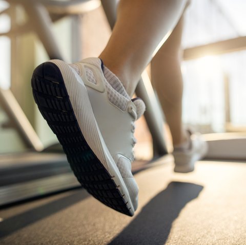 Tips Memilih Sepatu yang Sesuai