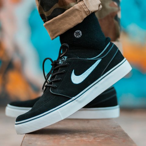 Tips Memilih Sepatu yang Sesuai