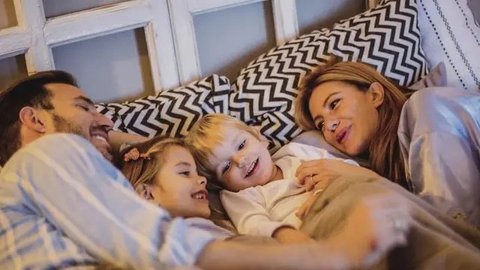 Ilustrasi. (foto: Pinterest/Word From The Bird Blog).