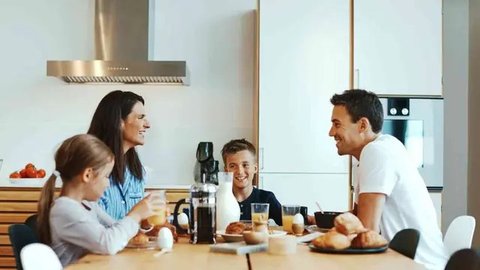 Ilustrasi. (foto: Pinterest/Word From The Bird Blog).