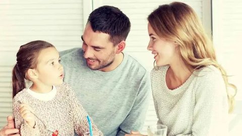 Ilustrasi. (foto: Pinterest/Word From The Bird Blog).