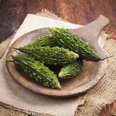 Credit via Shutterstock.com