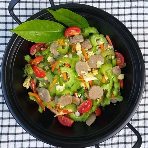 Credit via Shutterstock.com