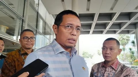 Lanjutkan JKN dan Bansos, Prabowo-Gibran Komitmen untuk Dukung Kesejahteraan Lansia