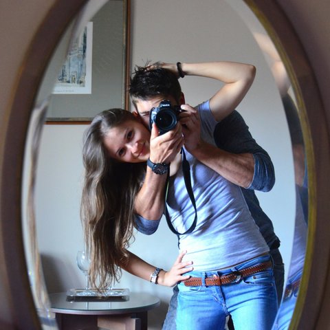 10 Tanda Laki-Laki Benar-Benar Sayang Padamu, No. 5 Pasti Bikin Kamu Terharu!