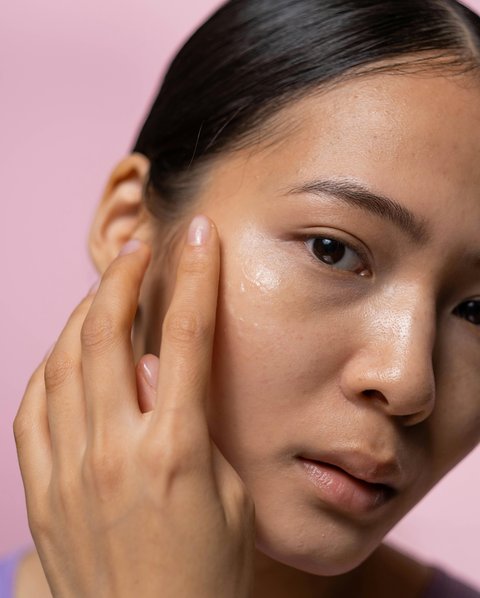 Kopi Ternyata Rahasia Kulit Glowing, Ini 7 Manfaat yang Bikin Kamu Terpesona!