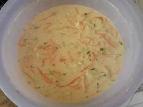 (Copyright shutterstock.com)