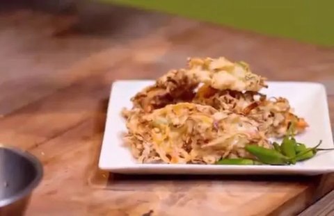 (Copyright shutterstock.com)