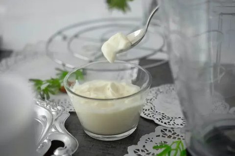 Cumi Saus Padang. (Dok. Masakapahariini)