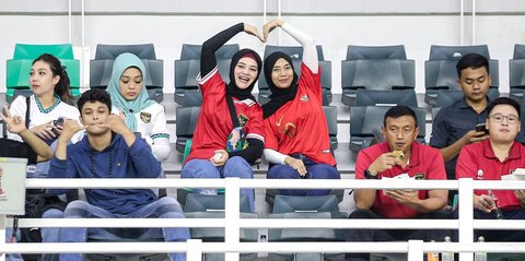 Jadwal Lengkap Timnas Indonesia di Piala ASEAN 2024