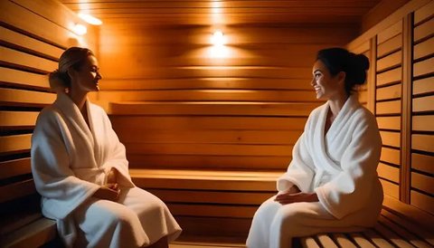 PCOS, gangguan hormonal yang sering ditemui pada wanita subur, bisa memengaruhi siklus menstruasi dan kesuburan. Pelajari cara mengelola PCOS dan kemungkinan untuk hamil melalui penjelasan pa