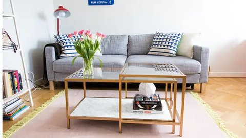 Ilustrasi Gigitan Nyamuk Credit: pexels.com/icon