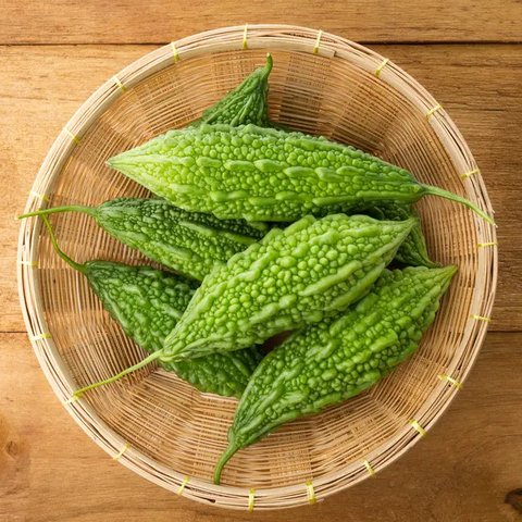 Ilustrasi/copyright shutterstock.com