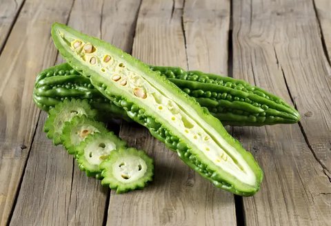 Ilustrasi/copyright shutterstock.com