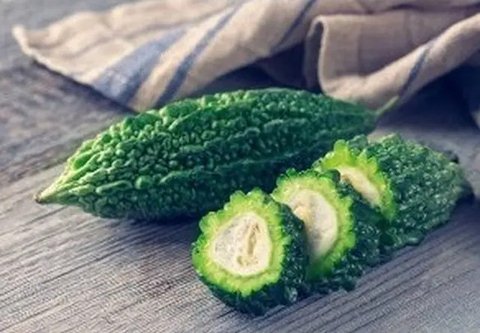 Ilustrasi/copyright shutterstock.com