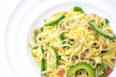 Ilustrasi/copyright shutterstock.com