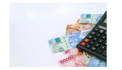 Ilustrasi mal di Surabaya. (Dian Kurniawan/Liputan6.com)