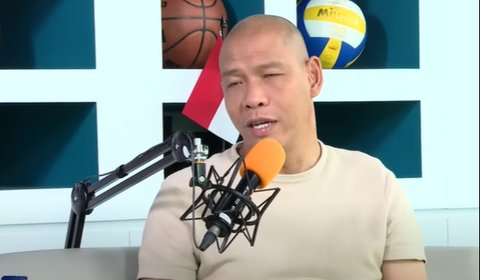 Ada Rapat 'Rahasia' Pemain Dibalik Keberhasilan Timnas Indonesia Tumbangkan Arab Saudi