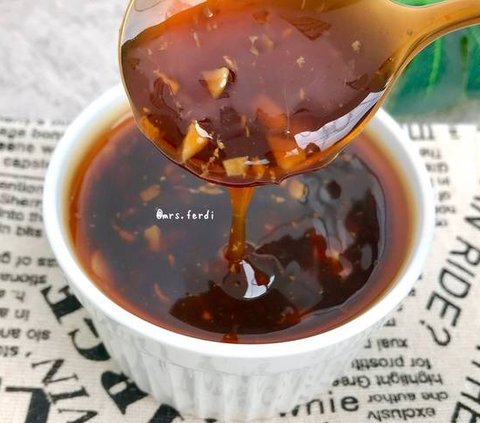 Tori No Teba: Resep Ayam Pedas yang Dijamin Bikin Nagih! Coba Sekarang!