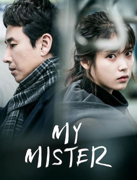 Mengungkap Kehidupan Introvert dalam K-Drama: 5 Drama yang Tunjukkan Betapa Kesendirian Bisa Mengubah Pandangan Anda