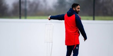 Manchester United Bertekad Kalahkan Real Madrid untuk Daratkan Alphonso Davies