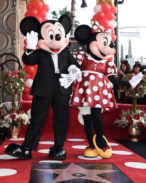 Spongebob Squarepants / Credit: Nickelodeon