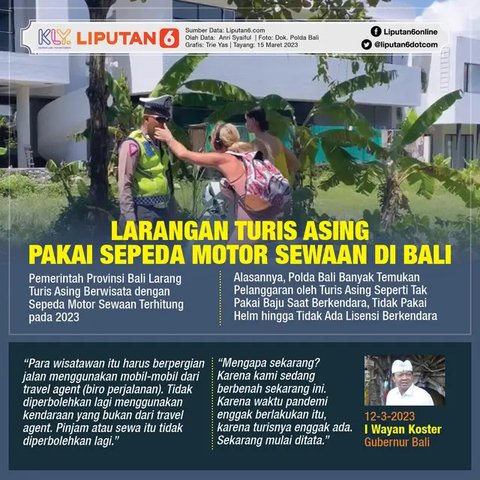 Ubahan Honda Scoopy Baru Curi Perhatian Komunitas Modifikasi (ist)