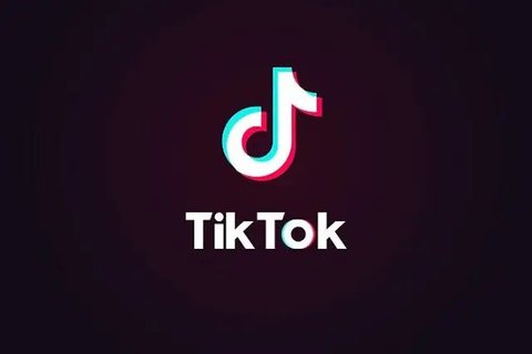 Logo TikTok. Liputan6.com/Iskandar