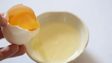 Ilustrasi daging ayam. (Foto: iStockphoto)