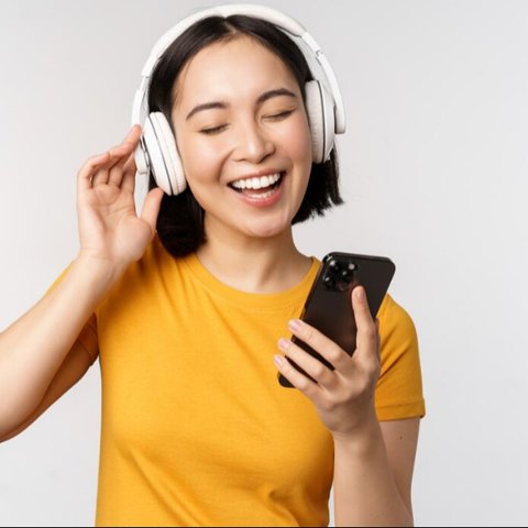 Rahasia Pagi Bahagia: 6 Kebiasaan Sederhana yang Bikin Harimu Lebih Ceria!