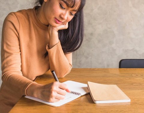 Rahasia Pagi Bahagia: 6 Kebiasaan Sederhana yang Bikin Harimu Lebih Ceria!