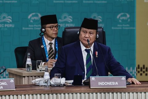 Jadi Salah Satu Kunci Kemakmuran Indonesia, Tengok Hilirisasi Rumput Laut Gunungkidul