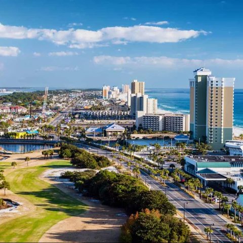 Negara Cocok Untuk Gen-Z Cari Cuan