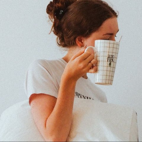 6 Cara yang Membantumu Mendetoksifikasi Pikiran Setiap Pagi (Laura Chouette/unsplash.com)