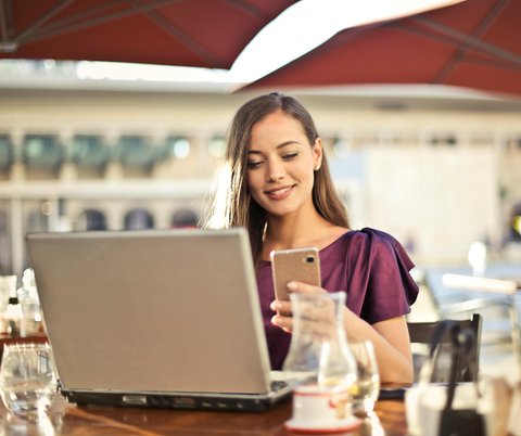 Masih Single di Usia 30? Ini 7 Tips untuk Menghadapi Hidup dengan Bahagia!
