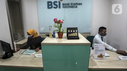 manfaat utama kerjasama ekonomi internasional adalah Ilustrasi dibuat Stable Diffusion