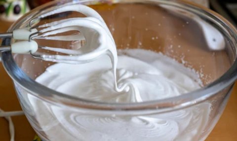 Rahasia Chiffon Cake Sempurna: Tips Anti Gagal dan 4 Resep Sederhana yang Wajib Dicoba!