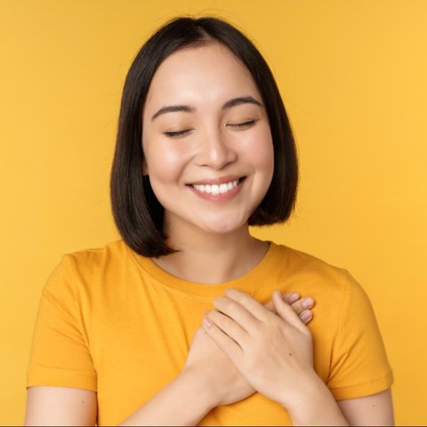 Quarter Life Crisis? Ini 5 Tips Ampuh untuk Tetap Tenang dan Sukses Menghadapinya!