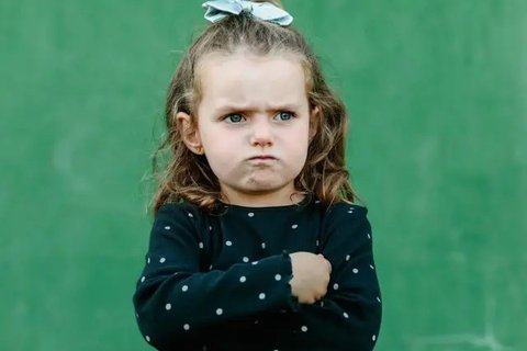 Ilustrasi. (foto: Pinterest/Parentalk).