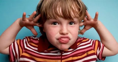 Ilustrasi. (foto: Pinterest/Parentalk).