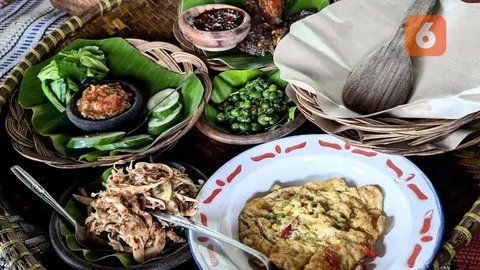 tips sukses diet intermittent fasting Ilustrasi dibuat AI
