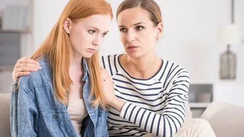 Ilustrasi. (foto: Pinterest).