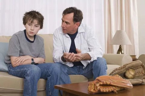 Ilustrasi. (foto: Pinterest).