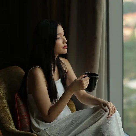 Kebiasaan sehat./Copyright freepik.com/author/jcomp