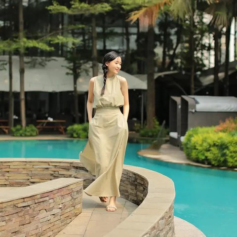Kebiasaan sehat./Copyright freepik.com/author/jcomp