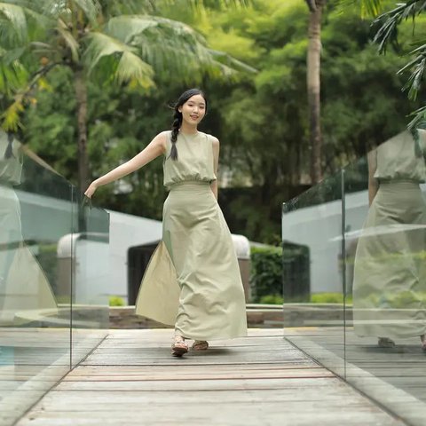 Kebiasaan sehat./Copyright freepik.com/author/jcomp