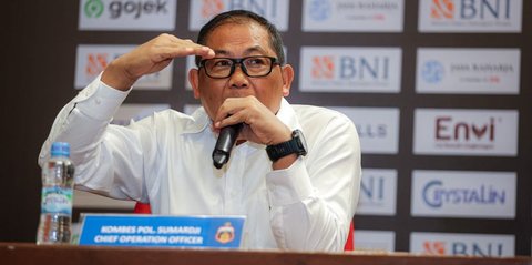 Apakah 7 Pemain Abroad Dilepas Klubnya ke Timnas Indonesia untuk Piala AFF 2024?