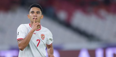 Apakah 7 Pemain Abroad Dilepas Klubnya ke Timnas Indonesia untuk Piala AFF 2024?